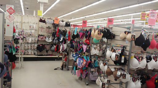 Discount Store «Kmart», reviews and photos, 15200 E Colfax Ave, Aurora, CO 80011, USA