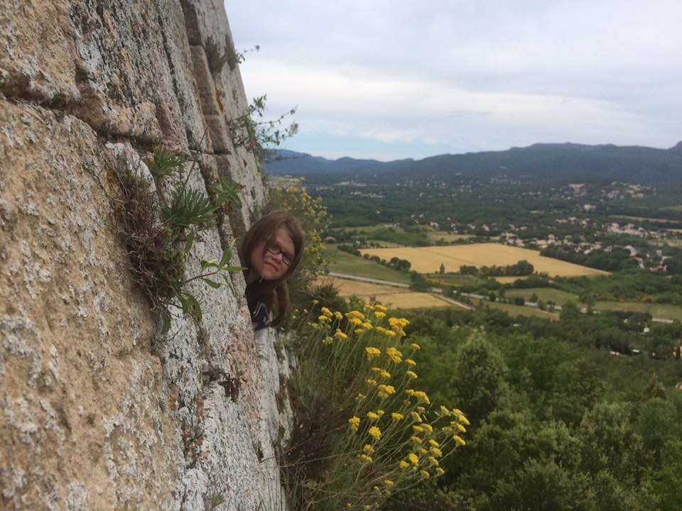 Photo n° 1 de l'avis de My.i fait le 27/06/2018 à 07:52