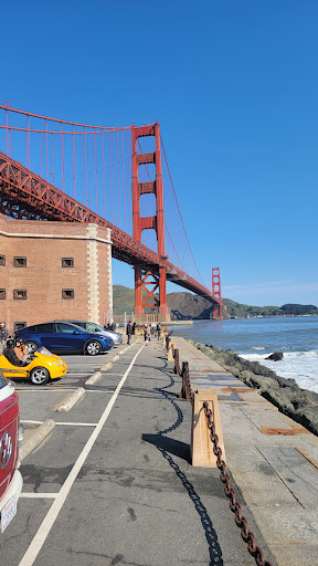 Vantigo Tours image
