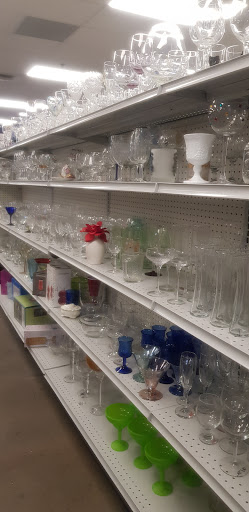 Thrift Store «Goodwill», reviews and photos, 3067 W Capitol Ave, West Sacramento, CA 95691, USA