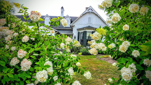 Sports Bar «The Town Tavern», reviews and photos, 1182 Main St, Blowing Rock, NC 28605, USA