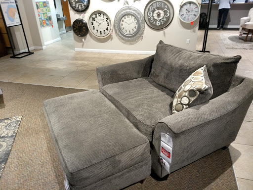 Furniture Store «Gardner-White Furniture», reviews and photos, 45300 Hayes Rd, Macomb, MI 48044, USA