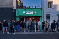 Photos du propriétaire du LE TARPIN BON - Berliner Kebab - St Barnabé à Marseille - n°1
