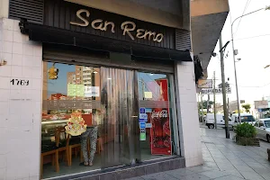 San Remo image