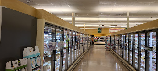 Supermarket «Super Stop & Shop», reviews and photos, 60 Brotherhood Plaza Dr, Washingtonville, NY 10992, USA