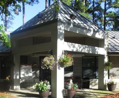 Day Care Center «Concourse Parkway KinderCare», reviews and photos, 9 Concourse Pkwy, Atlanta, GA 30328, USA