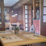 Photo n°1 de l'avis de Mariano.m fait le 29/04/2023 à 11:35 sur le  Birrificio Settimo à Carnago