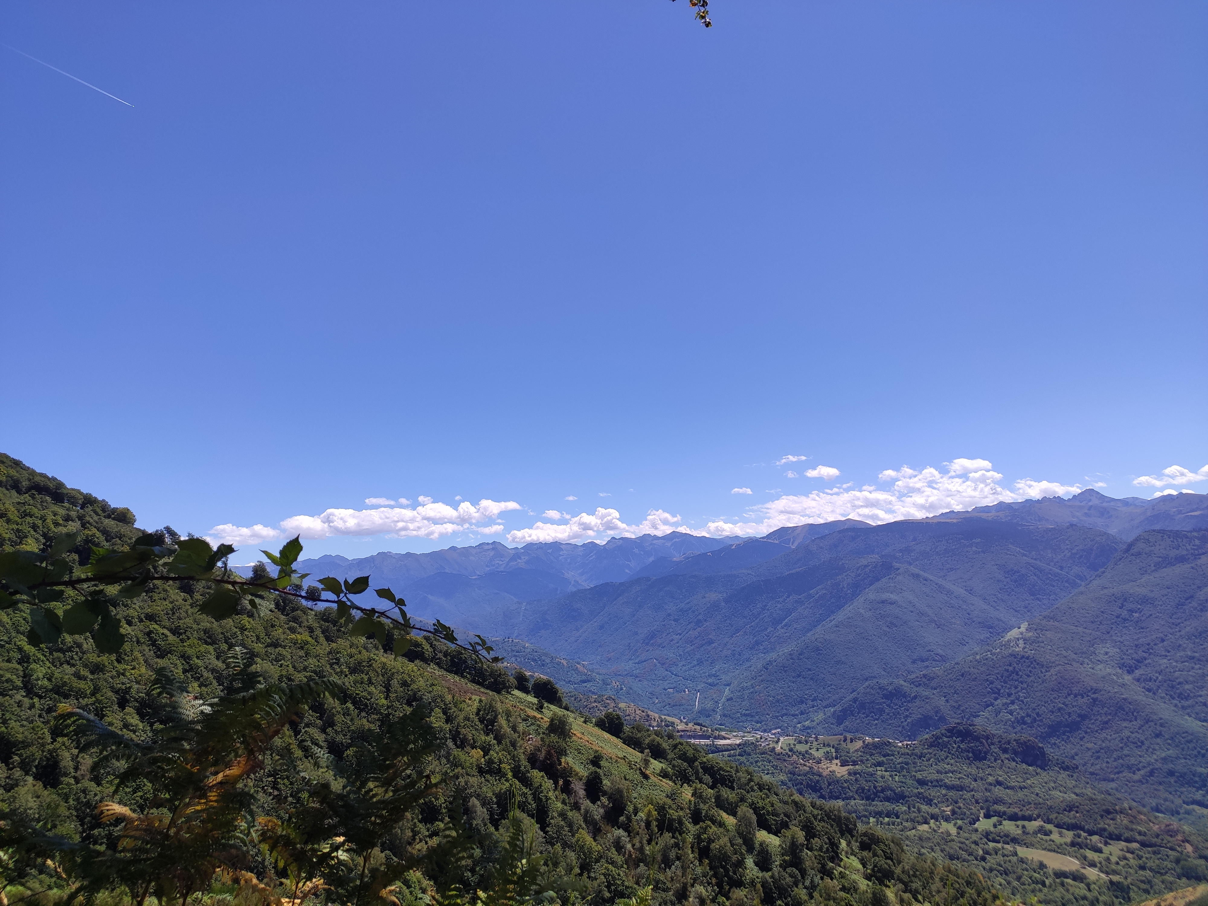 Photo n° 3 de l'avis de Veronique.a fait le 20/08/2020 à 14:04
