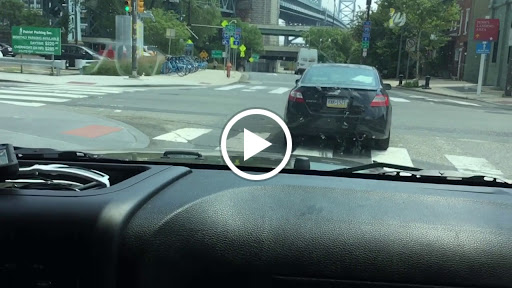 Bicycle Store «Bike King Cycling», reviews and photos, 364 W Trenton Ave, Morrisville, PA 19067, USA