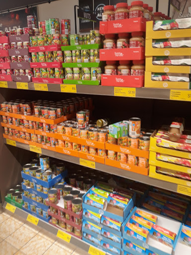 Supermarket «ALDI», reviews and photos, 2618 Pleasant Hill Rd, Duluth, GA 30096, USA