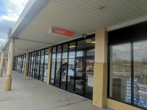 Cell Phone Store «AT&T Authorized Retailer», reviews and photos, 1054 U.S. 9, Parlin, NJ 08859, USA