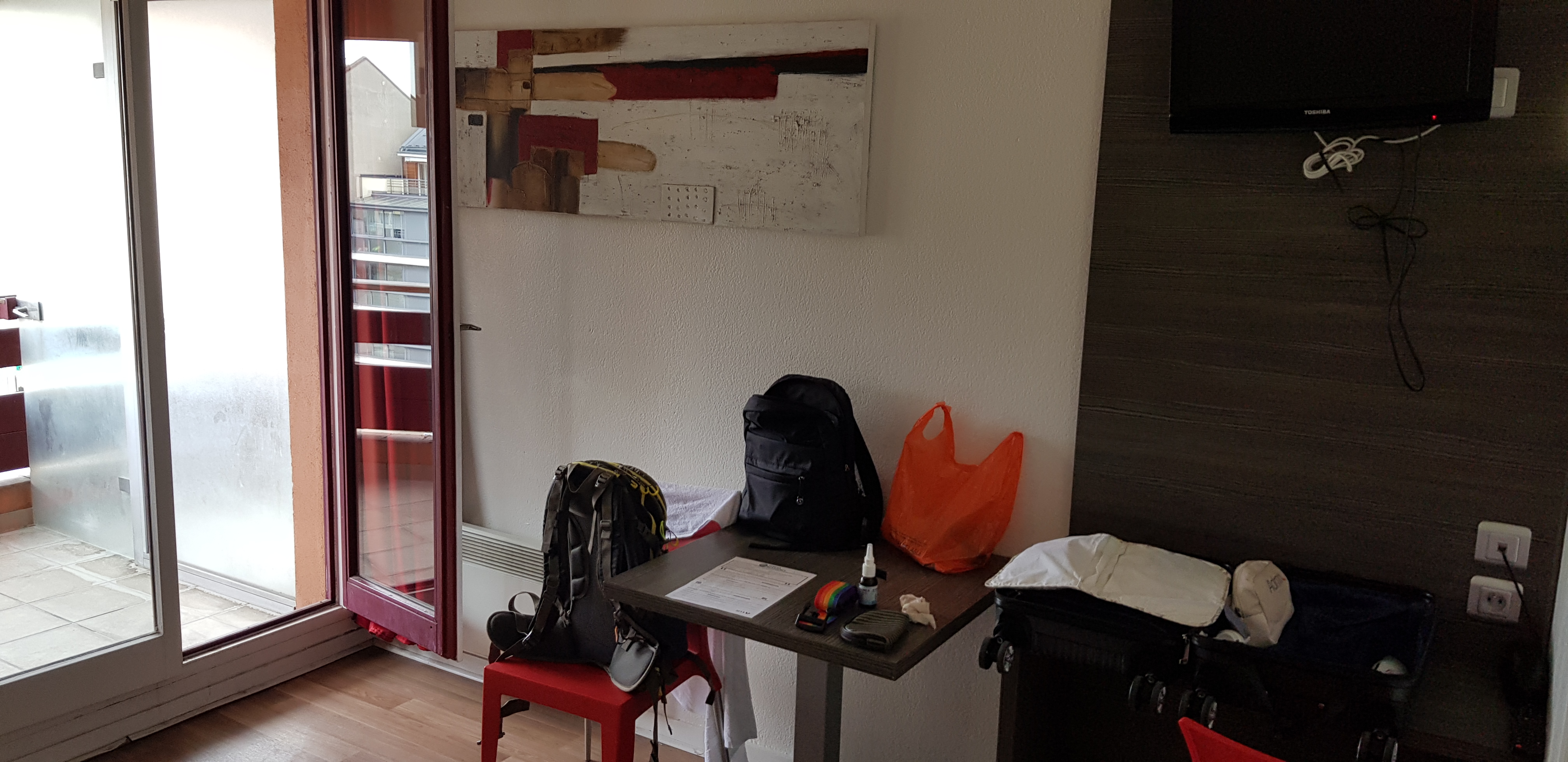 Photo n° 8 de l'avis de Paulo.e fait le 17/02/2020 à 16:56