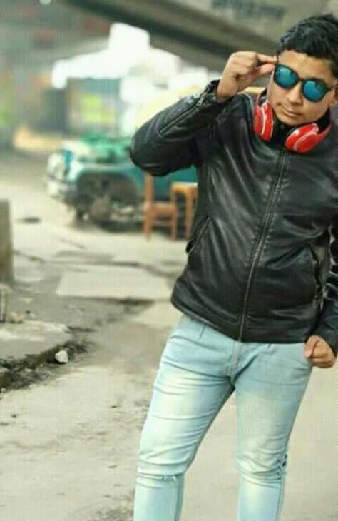 Samarth