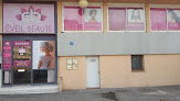 Salon de coiffure Eveil Beaute 13014 Marseille