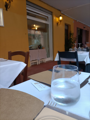 ristoranti Ristorante il Passatello di Bologna Bologna