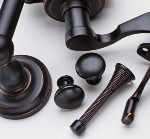 Home Improvement Store «Complete Home Hardware», reviews and photos, 1227 Lakeview Dr #6, Franklin, TN 37067, USA