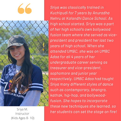 Dance School «NinaKshi Dance Studio», reviews and photos, 2141 Industrial Pkwy #101, Silver Spring, MD 20904, USA