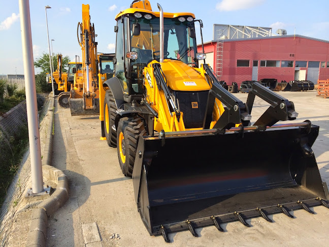 Marcali, Kossuth Lajos u. 62, 8700