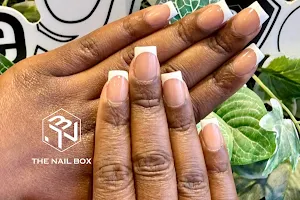 The Nail Box image