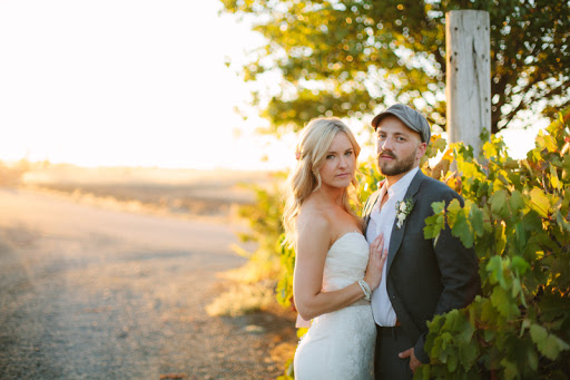 Bridal Shop «Always Elegant Bridal», reviews and photos, 1199 Butte House Rd A, Yuba City, CA 95991, USA