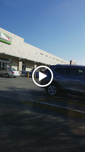 Supermarket «Diaz Supermarket», reviews and photos, 13501 Moody Dr, Naranja, FL 33032, USA