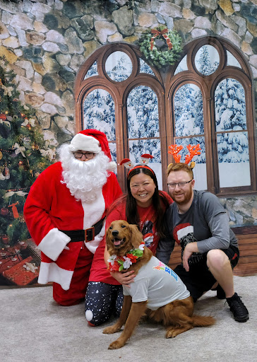 Pet Supply Store «Care-A-Lot Pet Supply Indian River», reviews and photos, 5457 Indian River Rd, Virginia Beach, VA 23464, USA