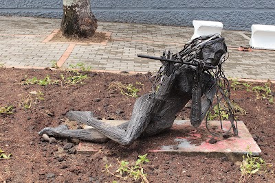 Photos of M&uacute;sica Park