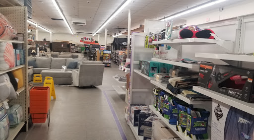  «Big Lots», reviews and photos, 1733 Pearl Rd #125, Brunswick, OH 44212, USA