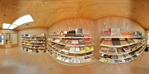 Tobacco Shop «Vape N Tobacco Shop», reviews and photos, 415 NJ-18, East Brunswick, NJ 08816, USA