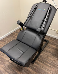 Yuba Sutter Chiropractic - Photo 4 - Car repair in Yuba City, CA, Yuba City