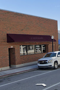 Bayview Medical & Rehab Center - Photo 2 - Car repair in Lakeland, FL, Lakeland