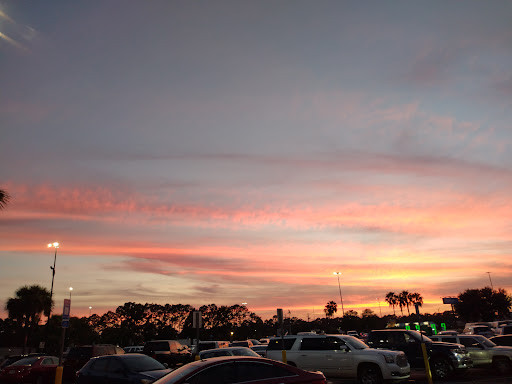 Department Store «Walmart Supercenter», reviews and photos, 150 Altama Connector, Brunswick, GA 31525, USA