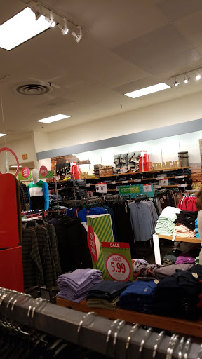 Department Store «JCPenney», reviews and photos, 1330 Travis Blvd, Fairfield, CA 94533, USA