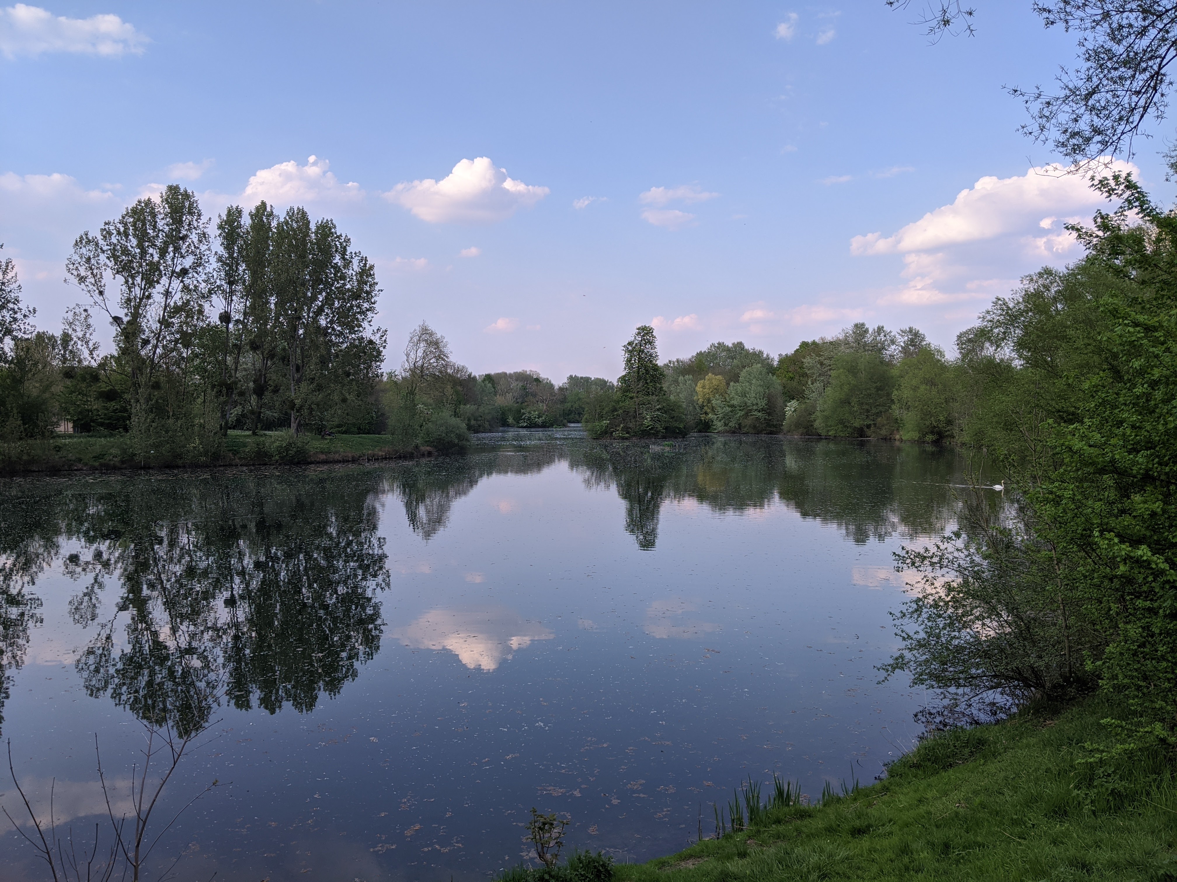 Photo n° 2 de l'avis de Adrien.m fait le 15/07/2020 à 15:46