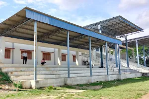 Channarayapatna Stadium image