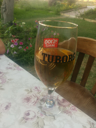 Eylül Cafe & Bistro