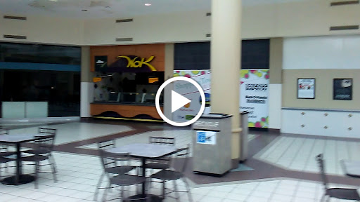 Shopping Mall «ShoppingTown Mall», reviews and photos, 3649 Erie Blvd E, Syracuse, NY 13214, USA