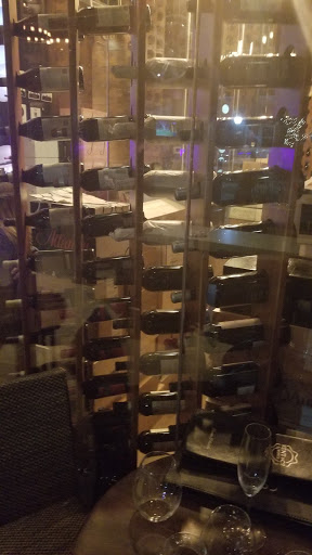 Wine Bar «Kent & Co. Wines», reviews and photos, 1101 W Magnolia Ave, Fort Worth, TX 76104, USA