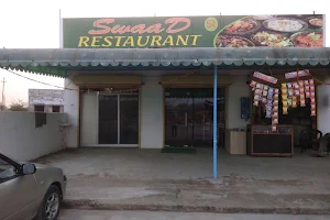 Swaad Restaurant image