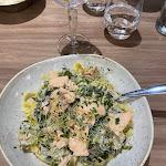 Photo n° 1 de l'avis de Patricia.e fait le 26/12/2022 à 19:15 pour 3B Bistro Gourmand à Redon