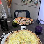 Photo n°1 de l'avis de Martin.x fait le 19/04/2024 à 17:50 sur le  Grasso dal 1980 à Floridia