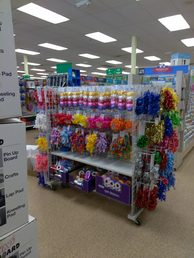 Dollar Store «Dollar Tree», reviews and photos, 4005 Manzanita Ave #32, Carmichael, CA 95608, USA