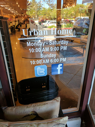 Furniture Store «Urban Home», reviews and photos, 111 S Westlake Blvd #101, Westlake Village, CA 91362, USA