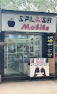 Splash Mobile Shop