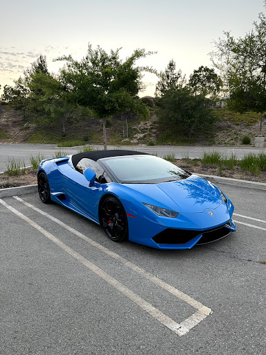 Auto Repair Shop «Precision Import Auto Repair», reviews and photos, 1545 Yorba St, Corona, CA 92882, USA