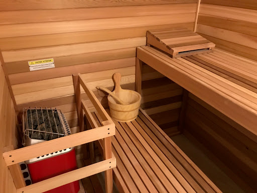 Home Builder «Bobo Construction», reviews and photos