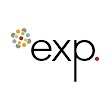 EXP