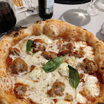 Photo n°3 de l'avis de Elisa.o fait le 02/04/2023 à 18:38 sur le  Teatro 26 à Vercelli