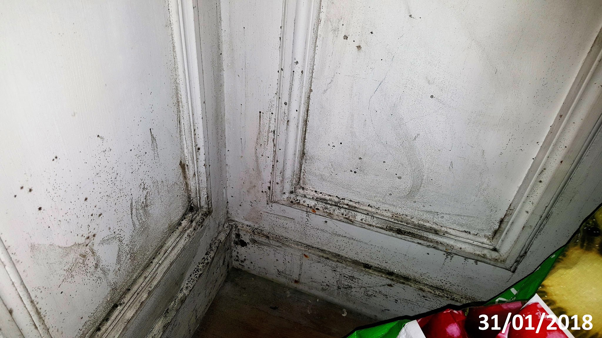Photo n° 1 de l'avis de Félix.a fait le 26/02/2018 à 09:23