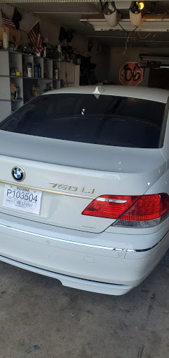 GMC Dealer «Ray Skillman Southside Auto Center», reviews and photos, 8424 U.S. 31 S, Indianapolis, IN 46227, USA